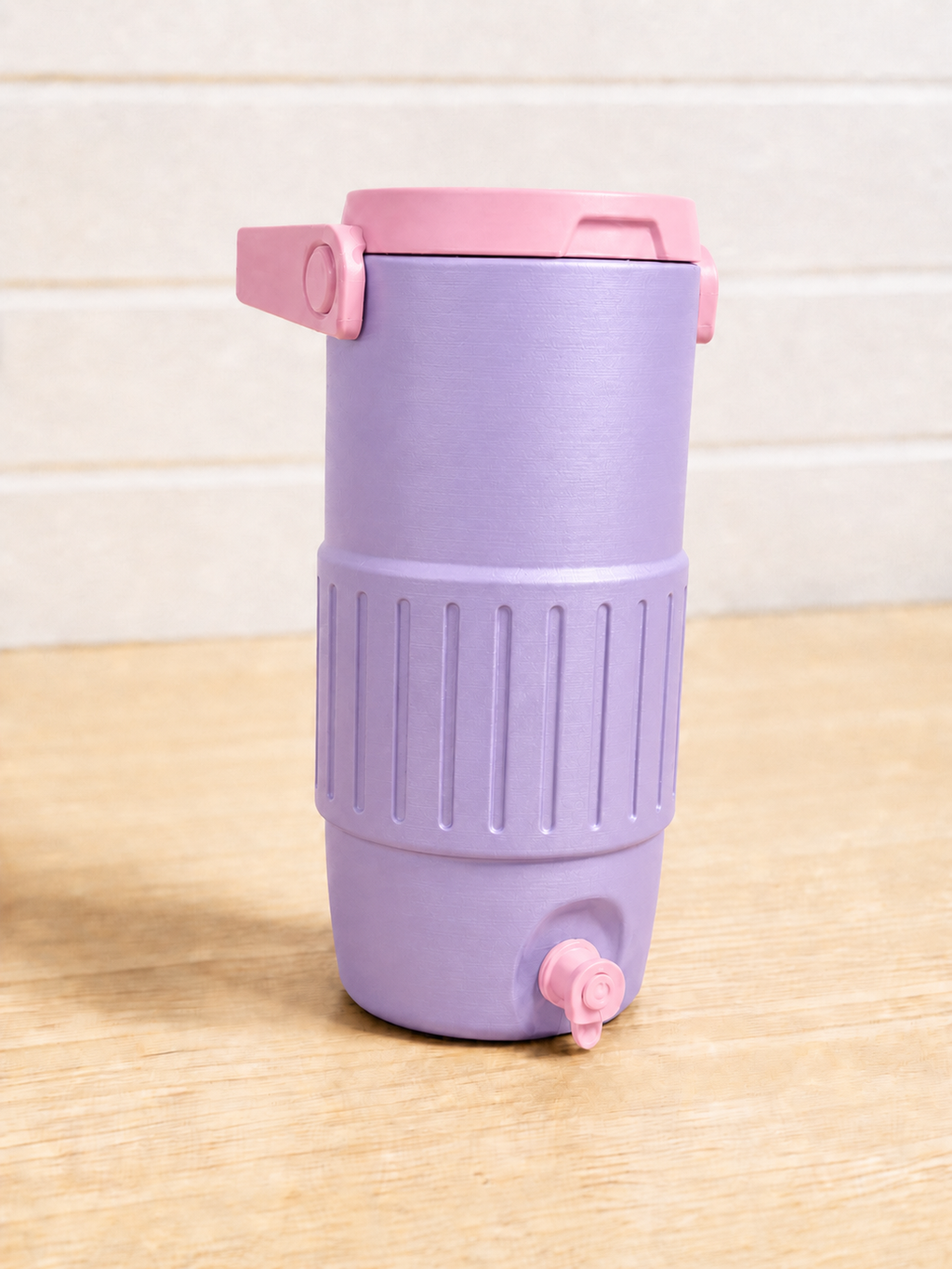 Mini Cooler Slim Can Holder