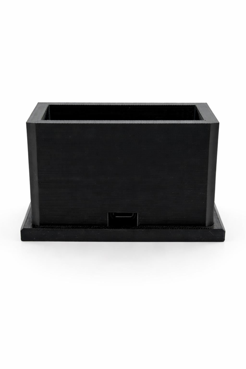 Axon Body 4 Charging Base