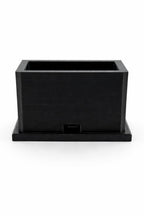 Axon Body 4 Charging Base