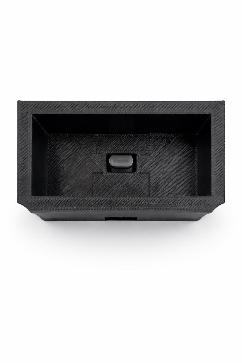 Axon Body 4 Charging Base