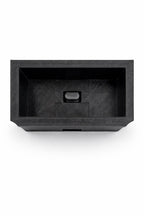 Axon Body 4 Charging Base
