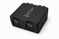 223 Rem Ammo Box - 100 Rounds