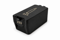 223 Rem Ammo Box - 50 Rounds