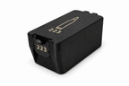 223 Rem Ammo Box - 50 Rounds