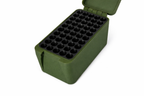 243 Win Ammo Box – 50 Rounds