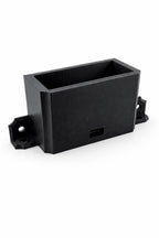 Axon Body 4 Charging Base