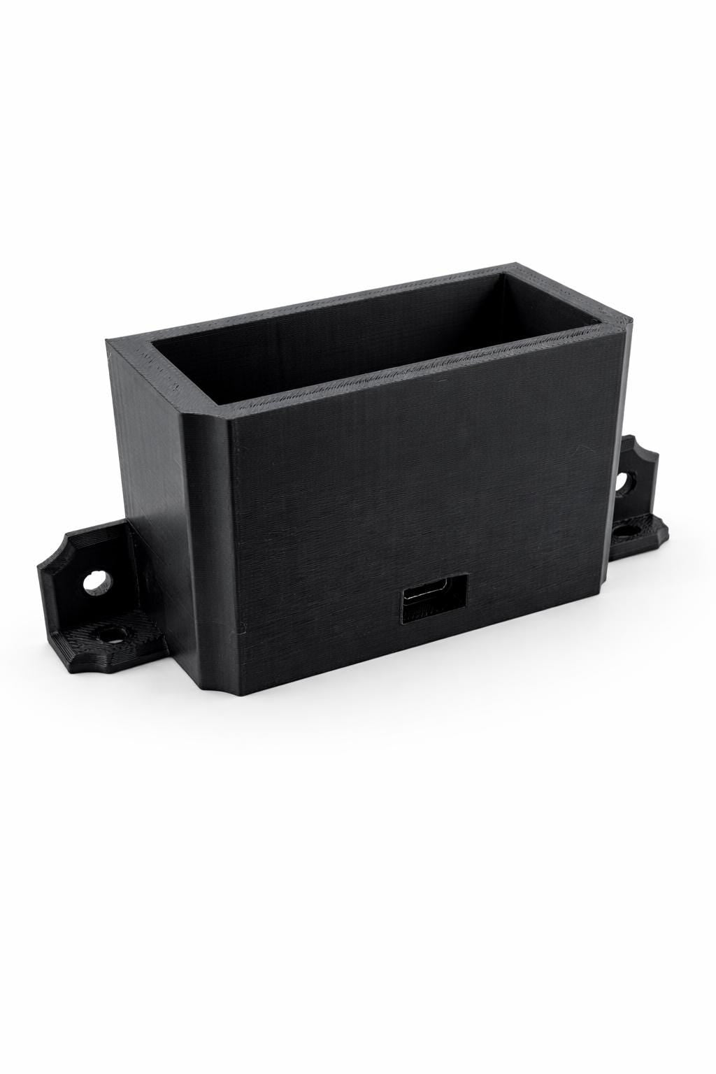 Axon Body 4 Charging Base