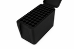 30-06 Springfield Ammo Box – 50 Rounds