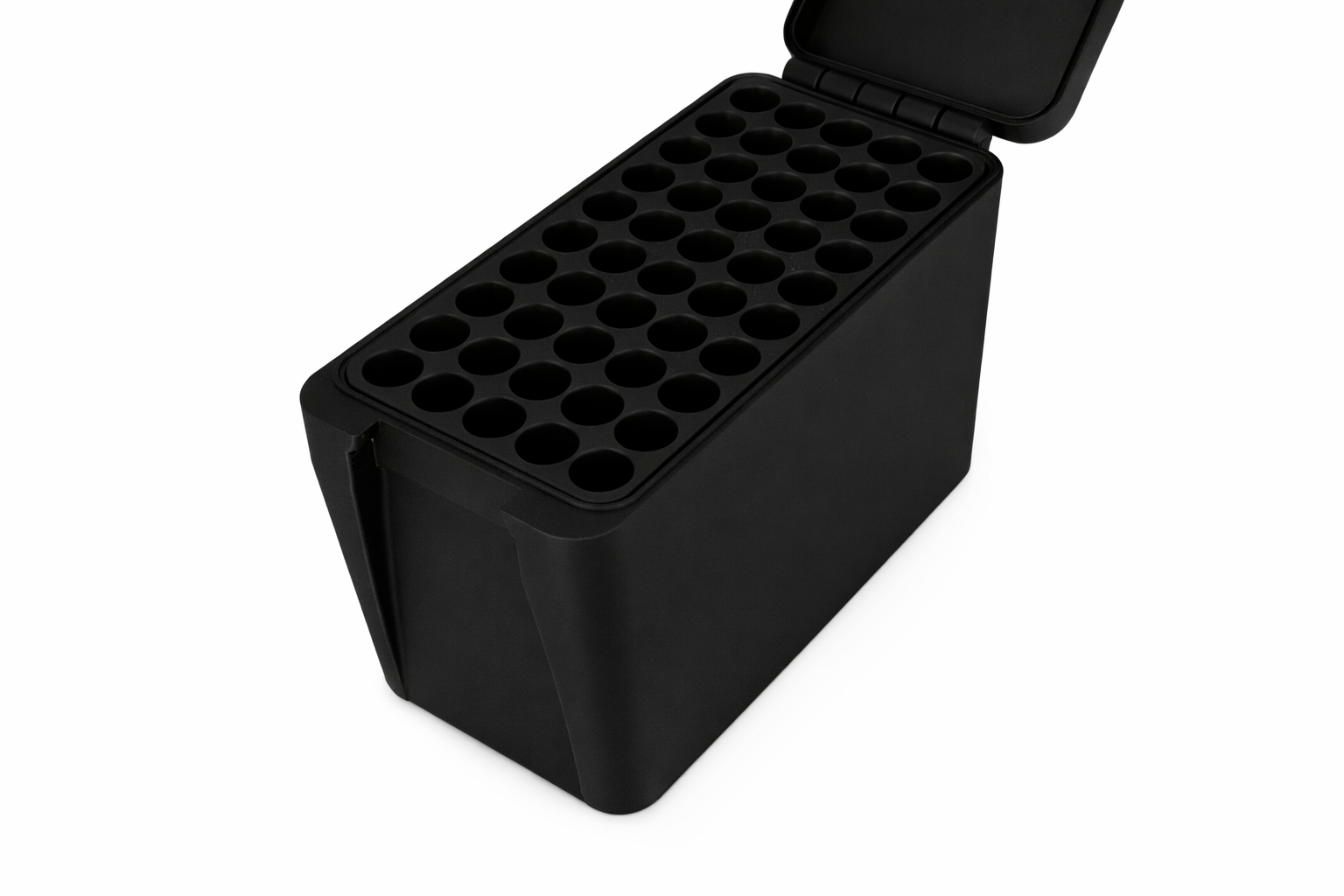 30-06 Springfield Ammo Box – 50 Rounds