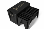 30-06 Springfield Ammo Box – 50 Rounds