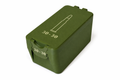 30-30 Win Ammo Box – 50 Rounds