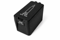 300 Win Mag Ammo Box – 40 Rounds