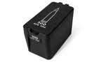 300 Win Mag Ammo Box – 40 Rounds