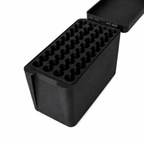 300 Win Mag Ammo Box – 40 Rounds