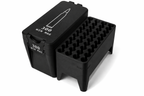 300 Win Mag Ammo Box – 40 Rounds