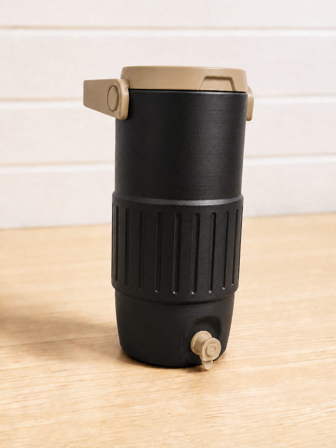 Mini Cooler Slim Can Holder