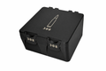 308 Win Ammo Box - 100 Rounds