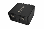 308 Win Ammo Box - 100 Rounds