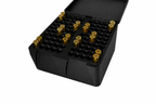 308 Win Ammo Box - 100 Rounds