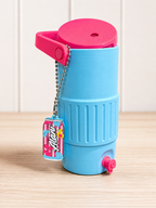 Alani Mini Cooler w/Pop Tab Opener