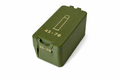 45-70 Ammo Box – 36 Rounds