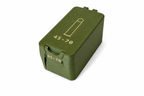 45-70 Ammo Box – 36 Rounds