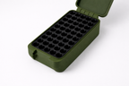 45 Colt Ammo Box – 50 Rounds