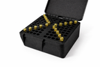5.56 Ammo Box - 100 Rounds