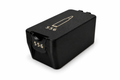 5.56 Ammo Box – 50 Rounds