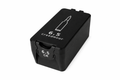 6.5 Creedmoor Ammo Box – 50 Rounds
