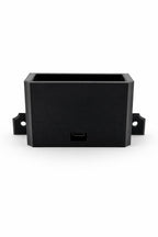Axon Body 4 Charging Base