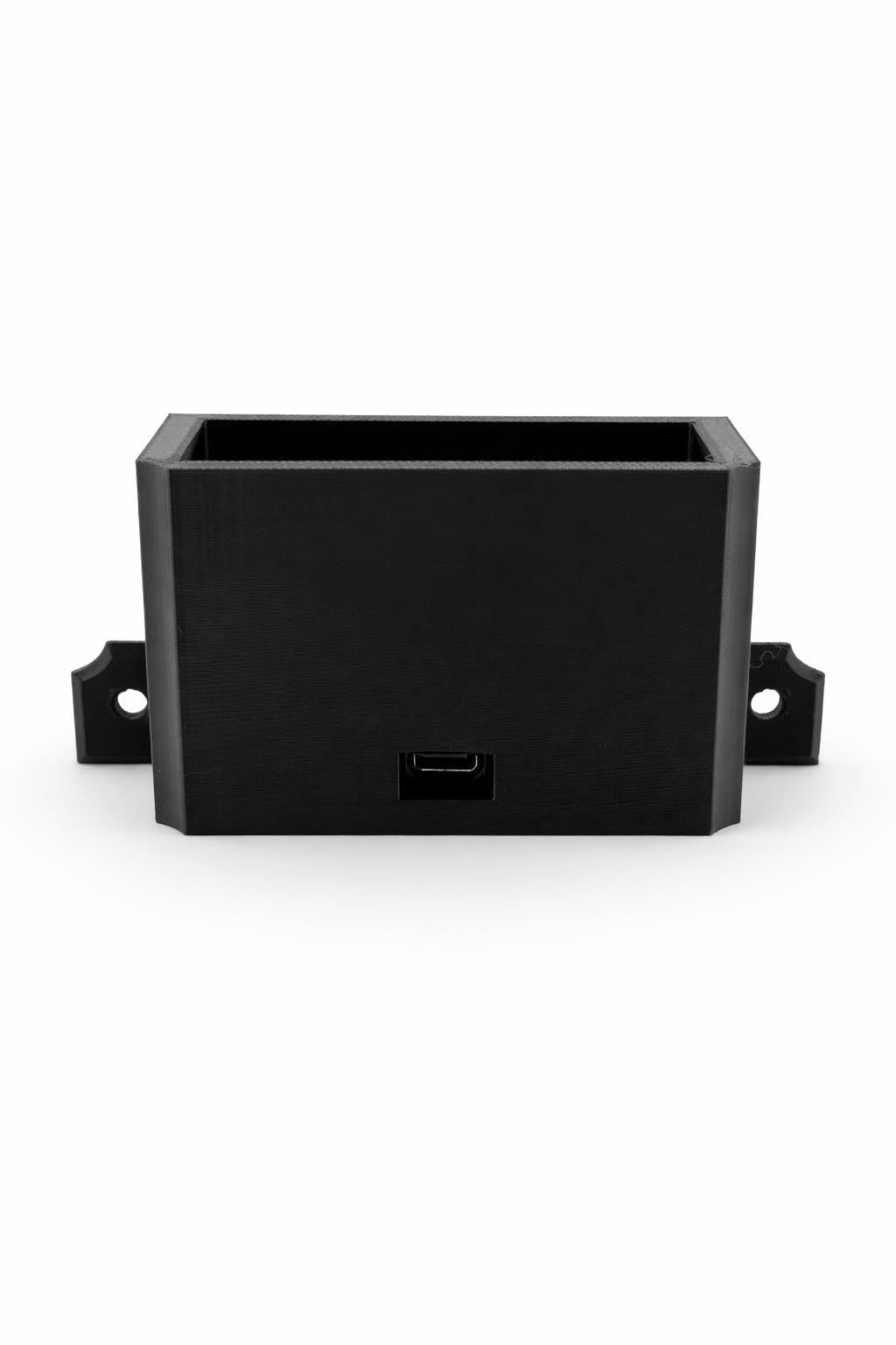 Axon Body 4 Charging Base