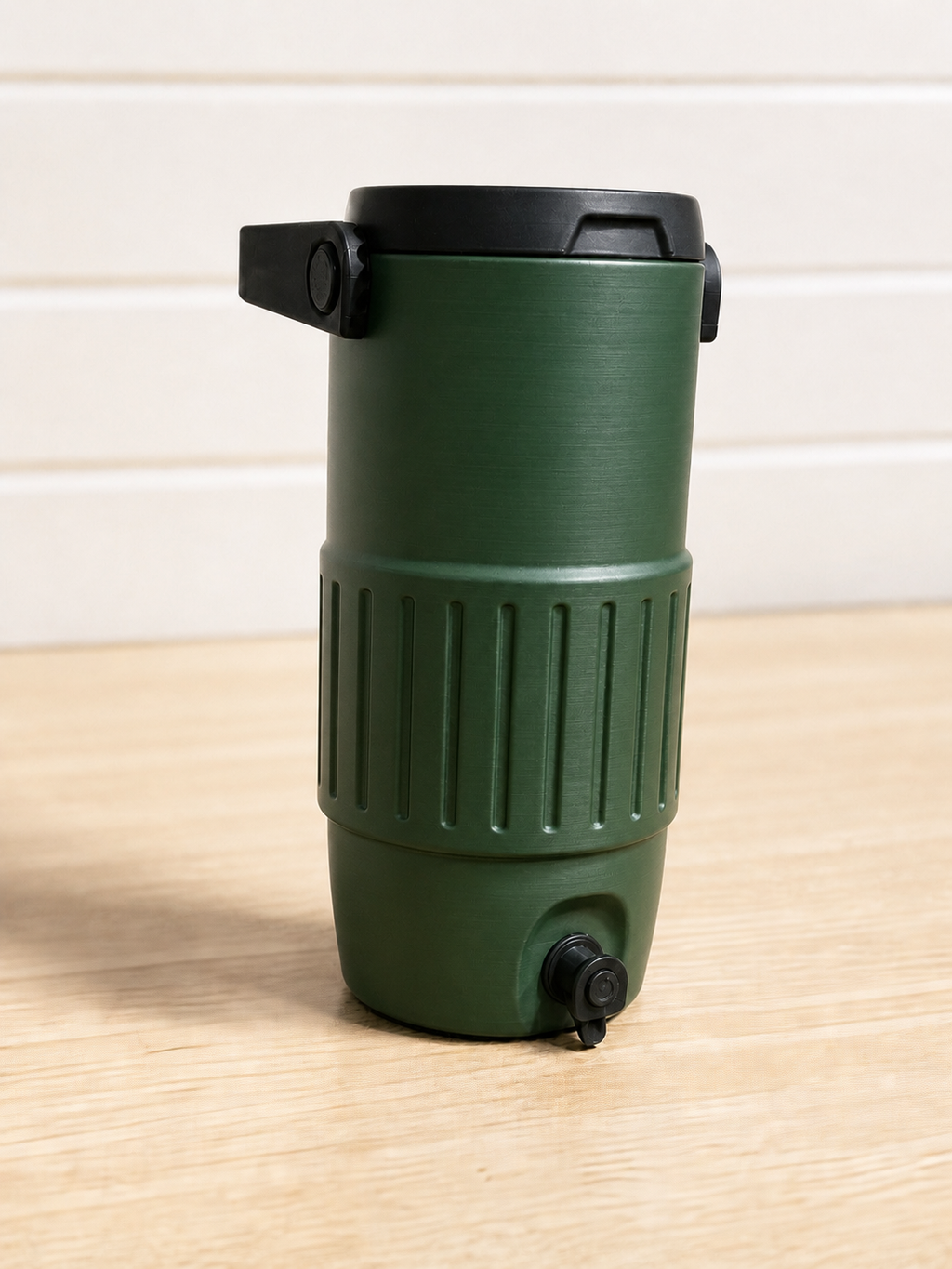 Mini Cooler Slim Can Holder