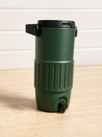 Mini Cooler Slim Can Holder