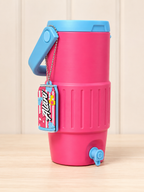 Alani Mini Cooler w/Pop Tab Opener