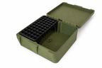 7.62x39 Ammo Box - 100 Rounds