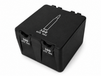 300 Win Mag Ammo Box – 80 Rounds