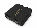 357 Magnum Ammo Box – 100 Rounds