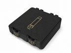 357 Magnum Ammo Box – 100 Rounds