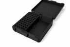 38 Special Ammo Box – 100 Rounds