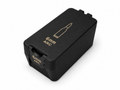 6mm ARC Ammo Box – 50 Rounds
