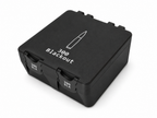 300 Blackout Ammo Box – 100 Rounds
