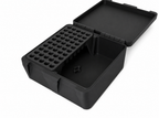 300 Blackout Ammo Box – 100 Rounds