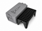 6.5 Grendel Ammo Box – 50 Rounds