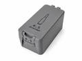 6.5 Grendel Ammo Box – 50 Rounds