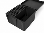300 Win Mag Ammo Box – 80 Rounds