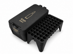 6mm ARC Ammo Box – 50 Rounds