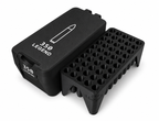 350 Legend Ammo Box – 50 Rounds