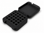 32 ACP Ammo Box – 25 Rounds
