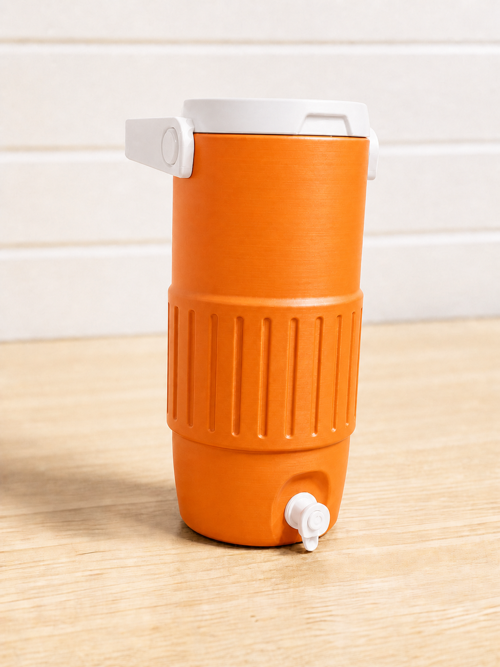 Mini Cooler Slim Can Holder